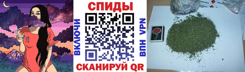 цены   Серов  БУТИРАТ 99% 