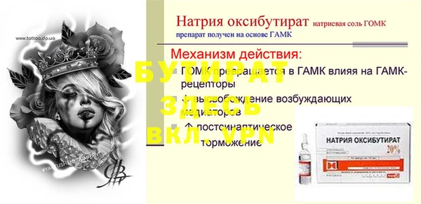 гидропоника Наволоки