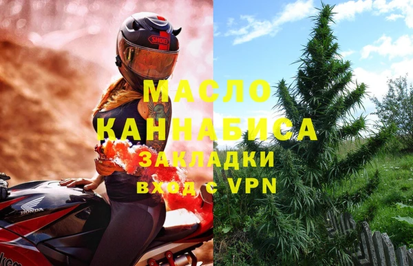 винт Нея