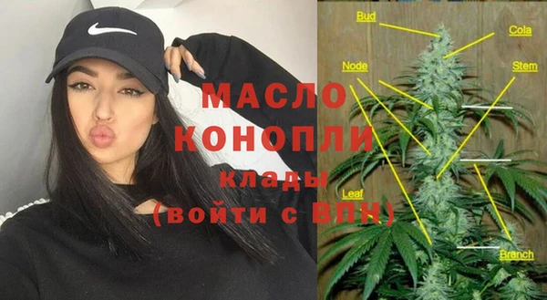 винт Нея