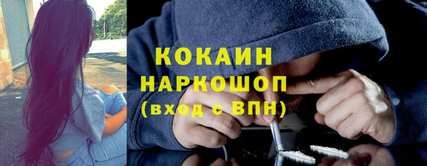 винт Нея