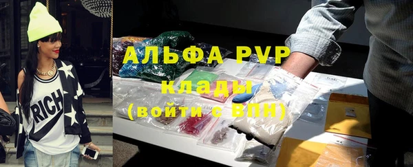 эйфоретик Надым