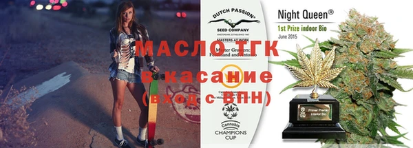 винт Нея