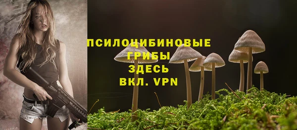 ALPHA-PVP Нефтекумск