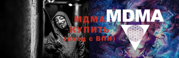 гидропоника Наволоки